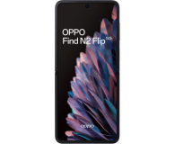 OPPO Find N2 Flip 8/256GB Fioletowy - 1121455 - zdjęcie 2